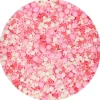 Sprinkles Medley Beloved Amor 65 g - Funcakes