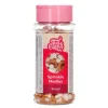 Sprinkles Medley Bridal 60 g - Funcakes