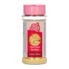Sprinkles Medley Butter Yellow 70 g - Funcakes