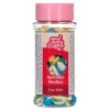 Sprinkles Medley Ciao Bella 65 g - Funcakes