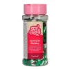 Sprinkles Medley Fútbol 65 g - Funcakes