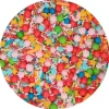 Sprinkles Medley Happy Birthday 65 g - Funcakes