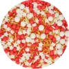 Sprinkles Medley Jolly 65 g - Funcakes