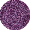 Sprinkles Medley Purple 70 g - Funcakes