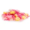 Sprinkles Mix Peppa Pig 70 g - Sin gluten - Dekora