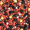 Sprinkles Mouse Circus 90 g - Super Streusel