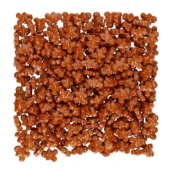Sprinkles muñecos de jengibre 56 g - Wilton