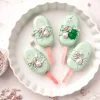 Sprinkles Navidad Christmas Eve 90 g - Happy Sprinkles