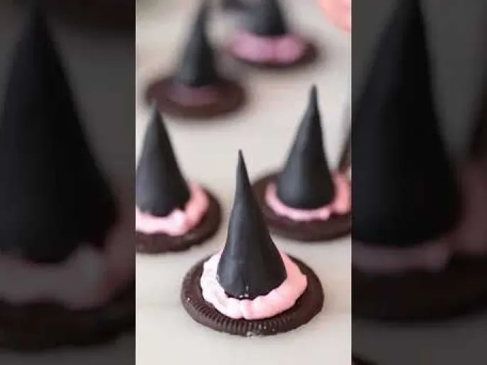 Sprinkles negro, plata y púrpura Witch Please 90 gr - Happy Sprinkles