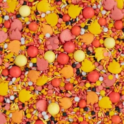 Sprinkles Rescue Squad 90 g - Super Streusel