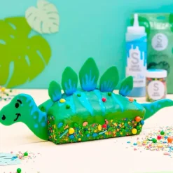 Sprinkles Roar Some 90 g - Super Streusel