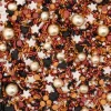 Sprinkles Ross Kete 90 g - Super Streusel