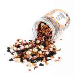 Sprinkles Ross Kete 90 g - Super Streusel