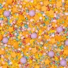 Sprinkles Schnuggels 90 g - Super Streusel