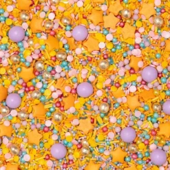 Sprinkles Schnuggels 90 g - Super Streusel