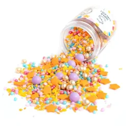 Sprinkles Schnuggels 90 g - Super Streusel