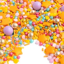 Sprinkles Schnuggels 90 g - Super Streusel