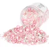 Sprinkles Shiny Shimmer 90 g - Super Streusel