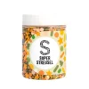 Sprinkles Shooting Star Navidad 90 g - Super Streusel