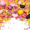 Sprinkles Spooky Ooky Halloween 90 g - Super Streusel