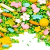 Sprinkles Spring Breeze 90 g - Super Streusel
