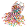 Sprinkles Studdy Buddy 90 g - Super Streusel