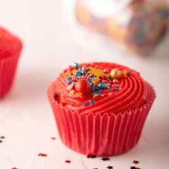 Sprinkles Super Hero 90 g - Super Streusel