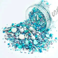 Sprinkles Under The Sea 90 g - Super Streusel