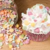 Sprinkles Unicorn Medley 180 g - Funcakes