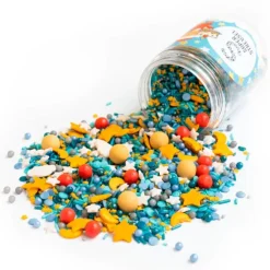 Sprinkles Unser Sandmännchen 90 g - Super Streusel