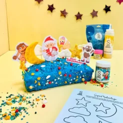 Sprinkles Unser Sandmännchen 90 g - Super Streusel