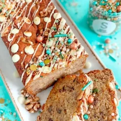 Sprinkles Wild One 90 g - Super Streusel