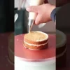 Sprinkles Winter Medley 50 g - Funcakes