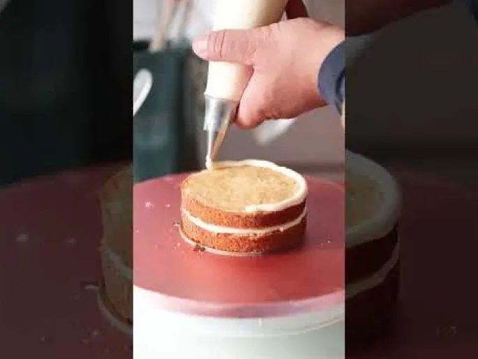Sprinkles Winter Medley 50 g - Funcakes