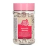 Sprinkles Winter Medley 180 g - Funcakes