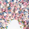 Sprinkles Woolly Wonder 90 g - Super Streusel