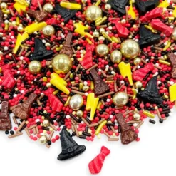 Sprinkles World of Magic 90 g - Happy Sprinkles