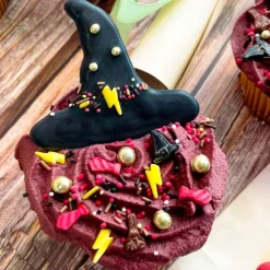 Sprinkles World of Magic 90 g - Happy Sprinkles