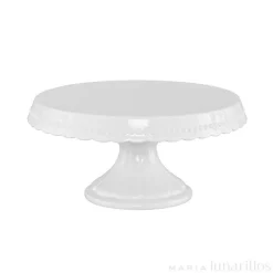 Stand de cerámica 23 cm - Birkmann