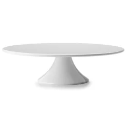 Stand de melamina 33 x 9 cm - Lacor