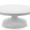 Stand giratorio alto 31 cm - Ibili