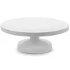 Stand giratorio alto 35 cm - Ibili