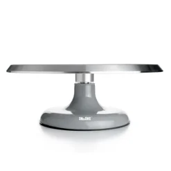 Stand giratorio alto Prof 29 cm - Ibili