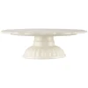 Stand para tartas crema 29 cm - Mynte - Ib Laursen