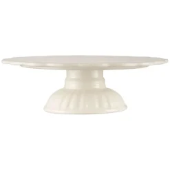 Stand para tartas crema 29 cm - Mynte - Ib Laursen
