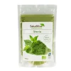 Stevia ecológica 100 gr - Sin gluten - SaludViva