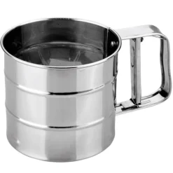 Tamizador 10 cm - Ibili