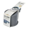Tamizador con tapa y mango 10 cm - Birkmann