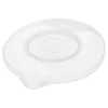 Tapa antisalpicaduras para Bol de 4 litros - Birkmann