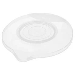 Tapa antisalpicaduras para Bol de 4 litros - Birkmann